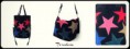 /album/bolsos/bolso-doble-de-estrellas-de-colores-jpg/